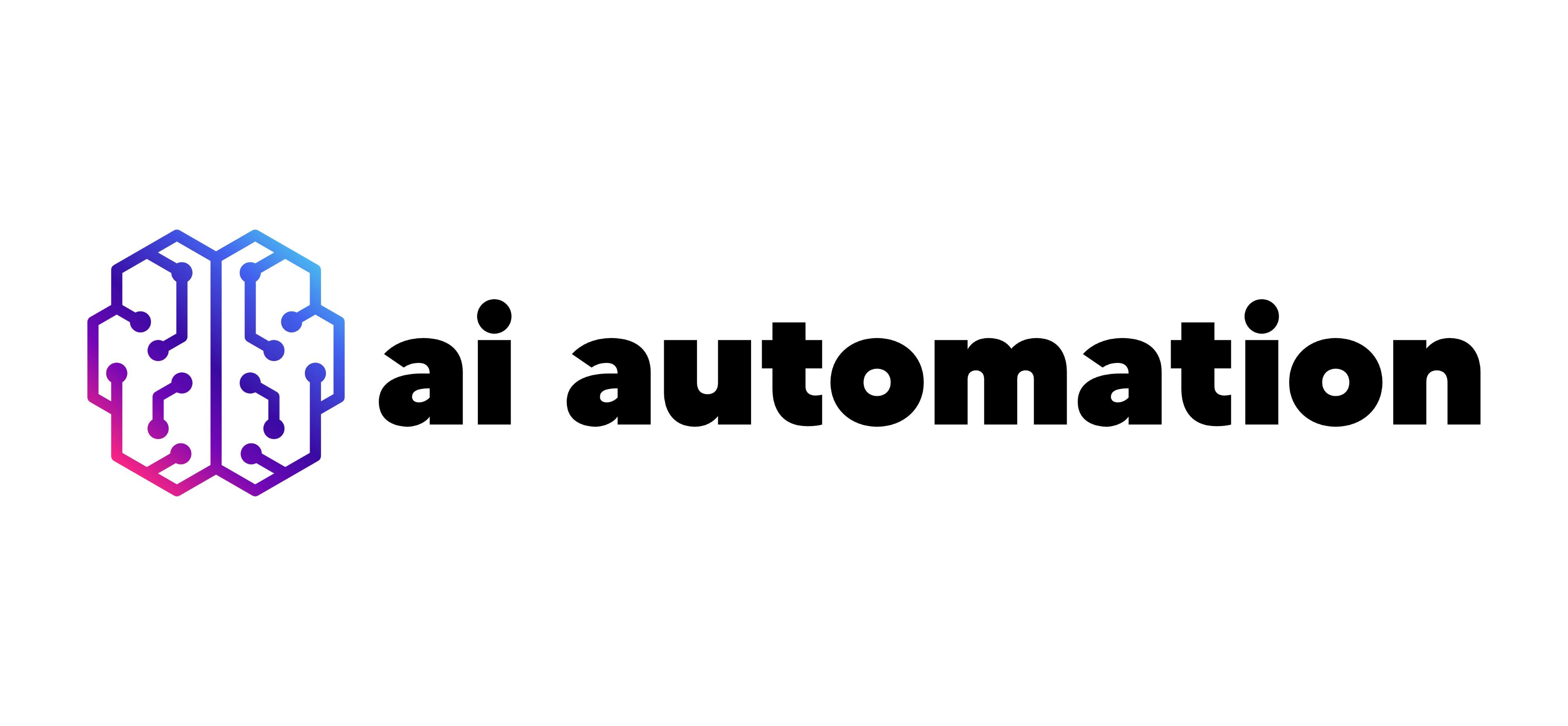 ai automation