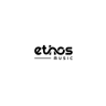 ETHOS MUSIC