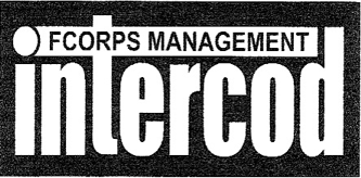 intercod FCORPS MANAGEMENT