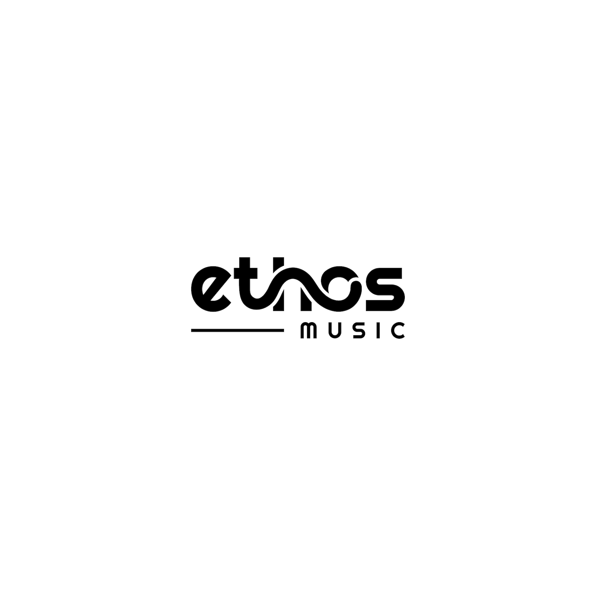 ethos music
