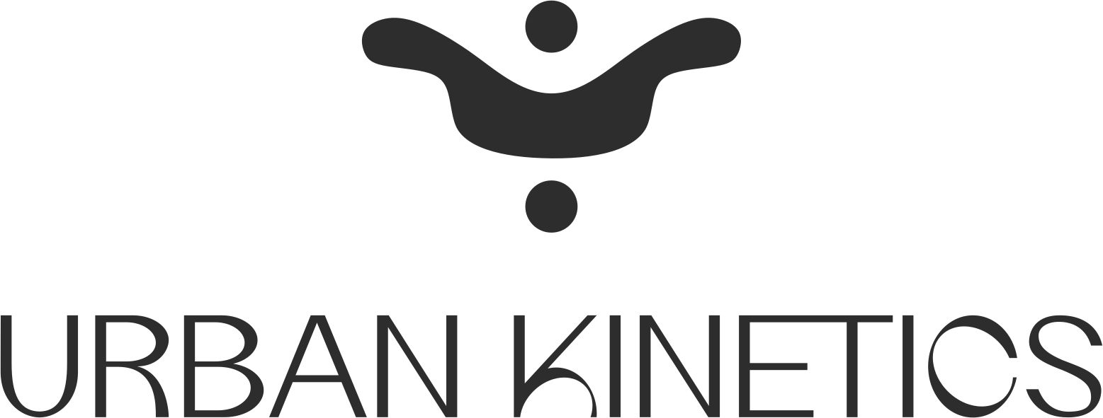 URBAN KINETICS