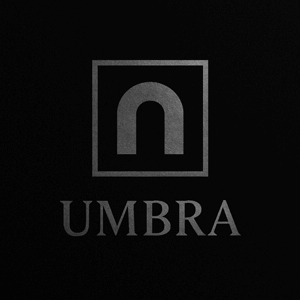 UMBRA