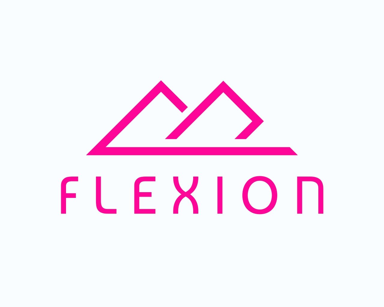 FLEXION