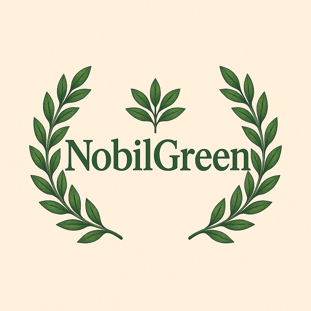 NobilGreen