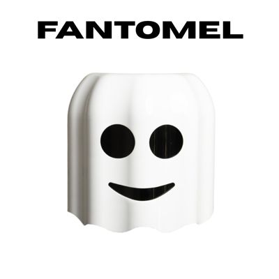 FANTOMEL