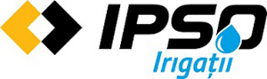 IPSO IRIGATII