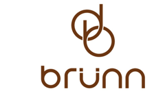 brunn
