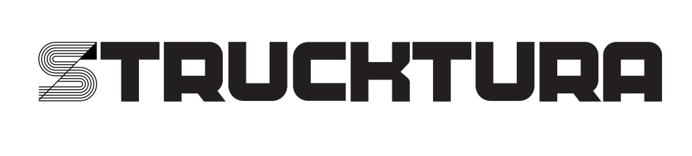 STRUCKTURA