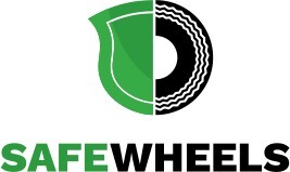 SAFE WHEELS