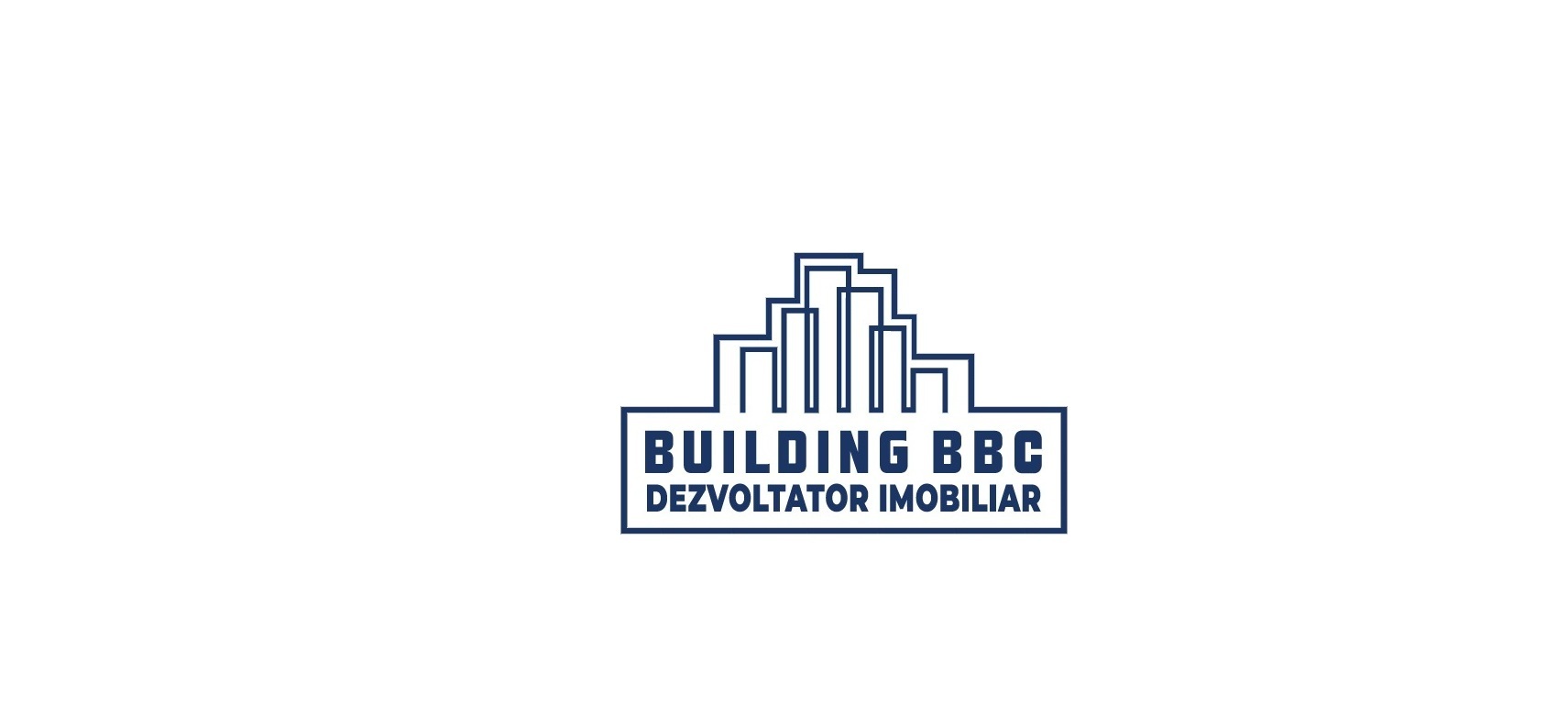 BUILDING BBC DEZVOLTATOR IMOBILIAR