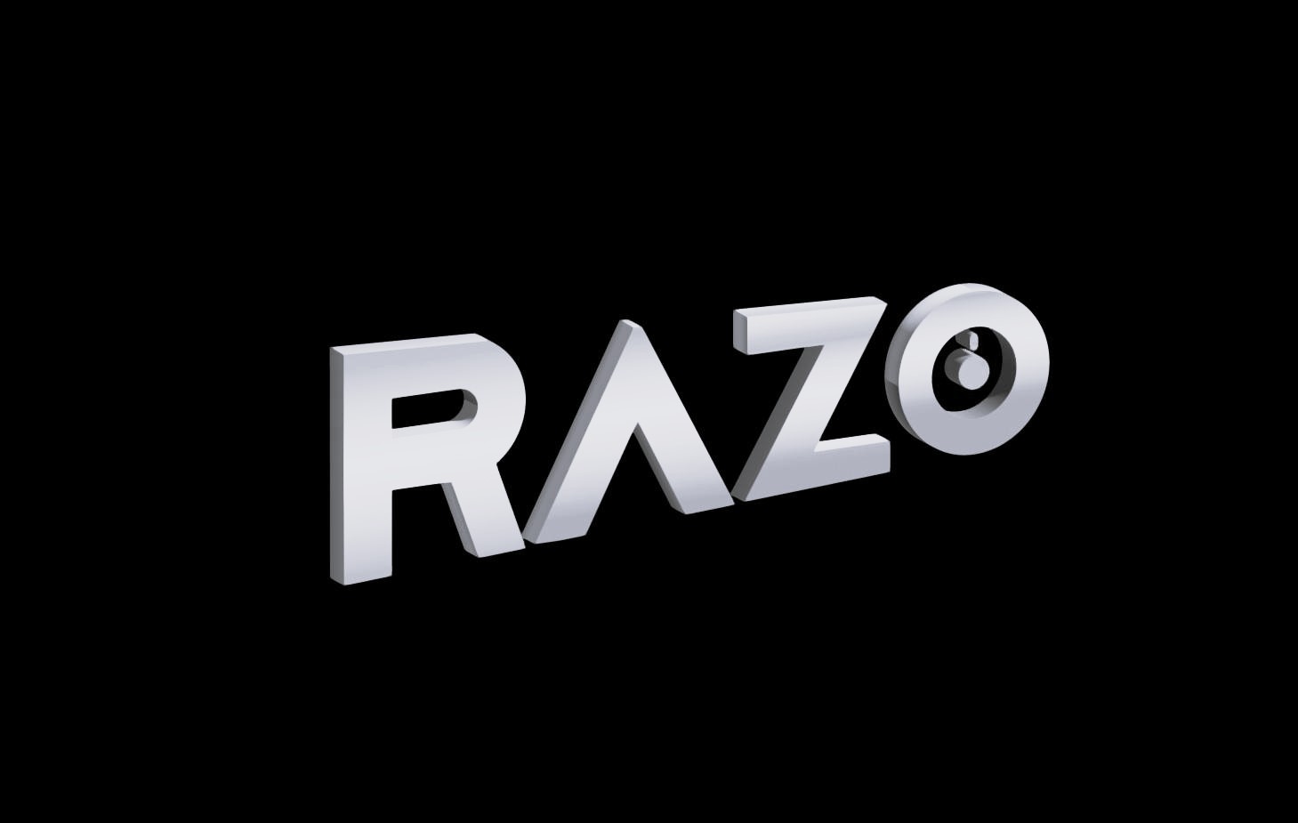 RAZO