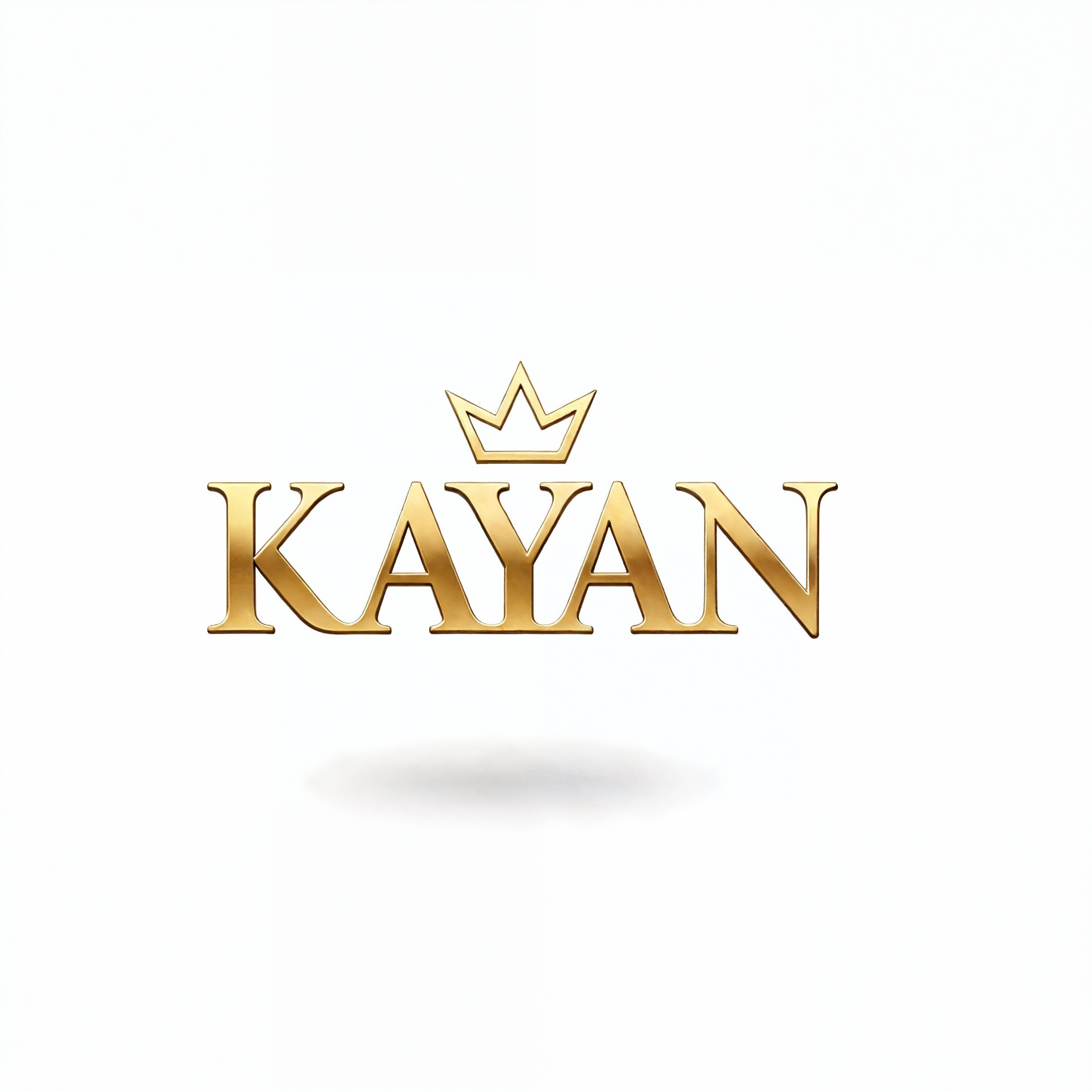 KAYAN