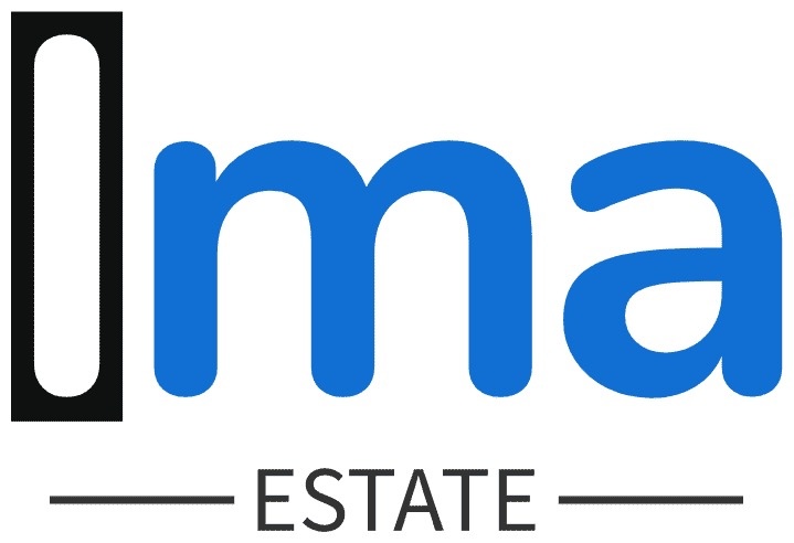 Ima ESTATE