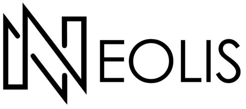 NEOLIS