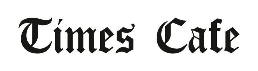 Times Cafe
