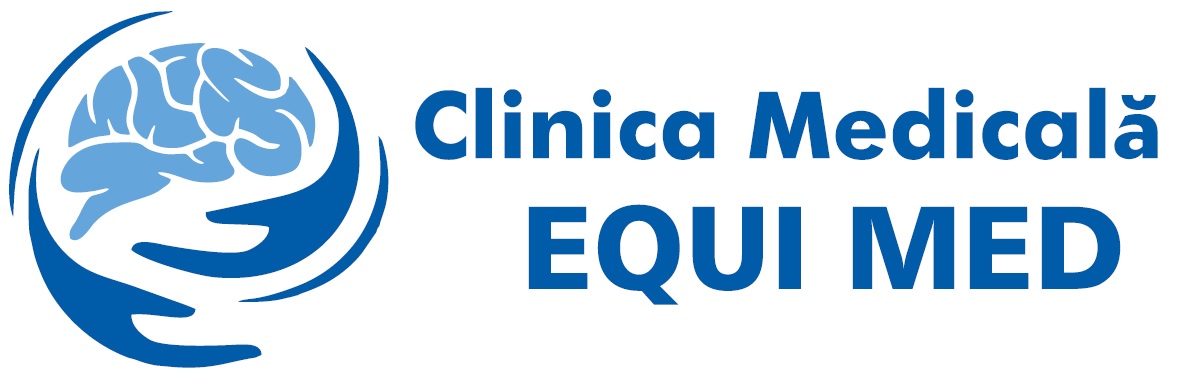 EQUI MED Clinica Medicală