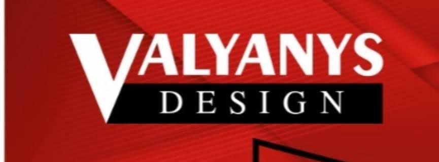 Valyanys Design