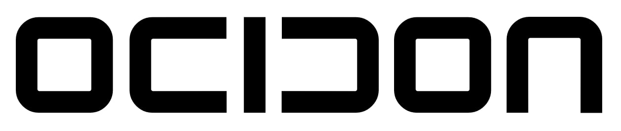 OCICON