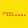 Florian SHAORMA