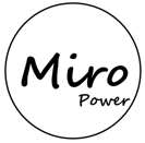 Miro Power