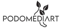PODOMEDIART