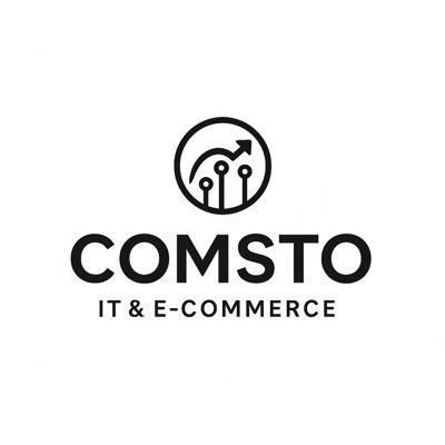 COMSTO IT & E - COMMERCE