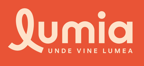 Lumia UNDE VINE LUMEA
