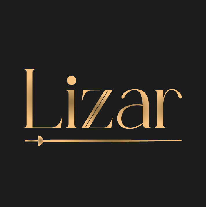 LIZAR