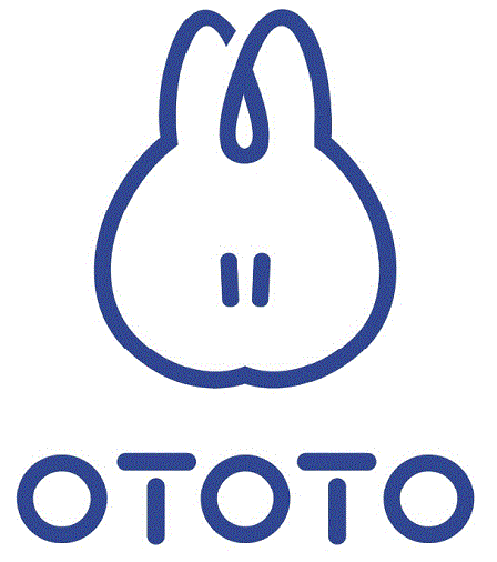 OTOTO