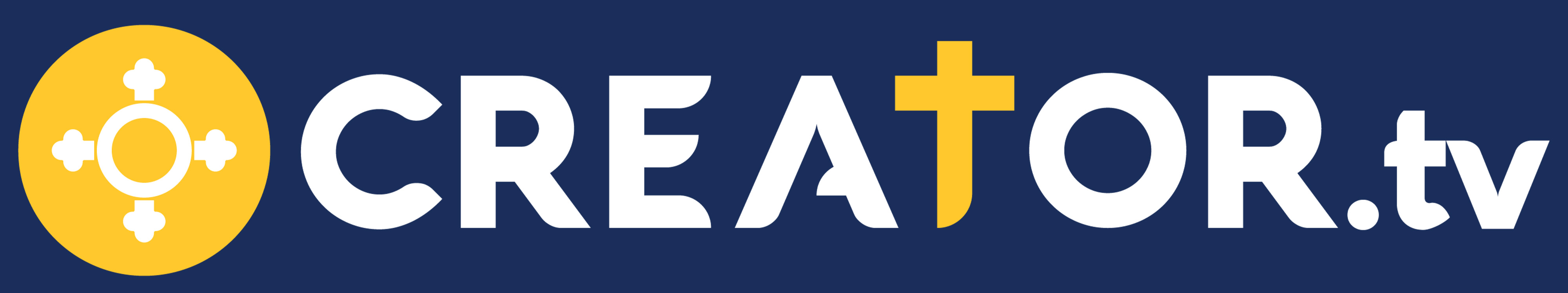 CREATOR.tv