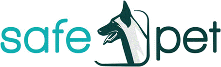 safe pet