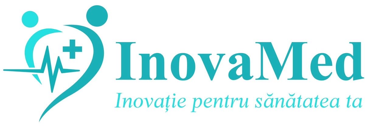 InovaMed-Inovație pentru sănătatea ta