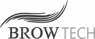 BROW TECH