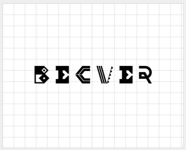 BECVER