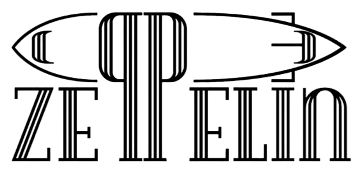 ZEPPELIN