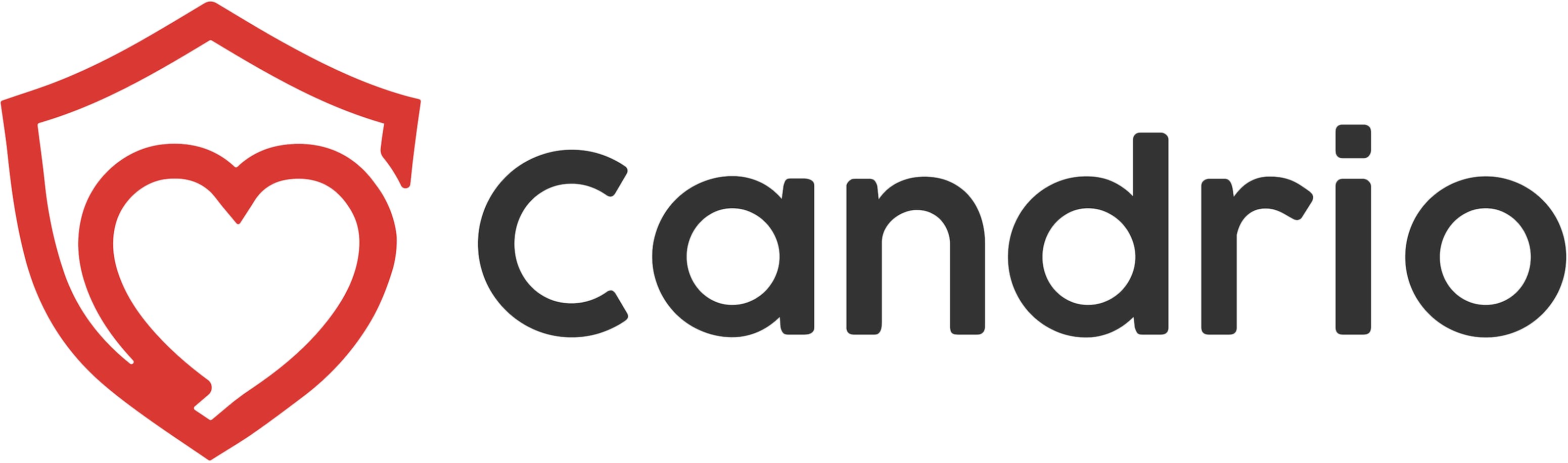 candrio