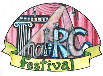 ThaliARC Festival