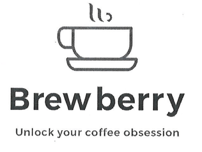 Brew berry Unlock your coffee obsession