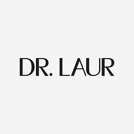 DR.LAUR