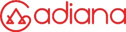 adiana