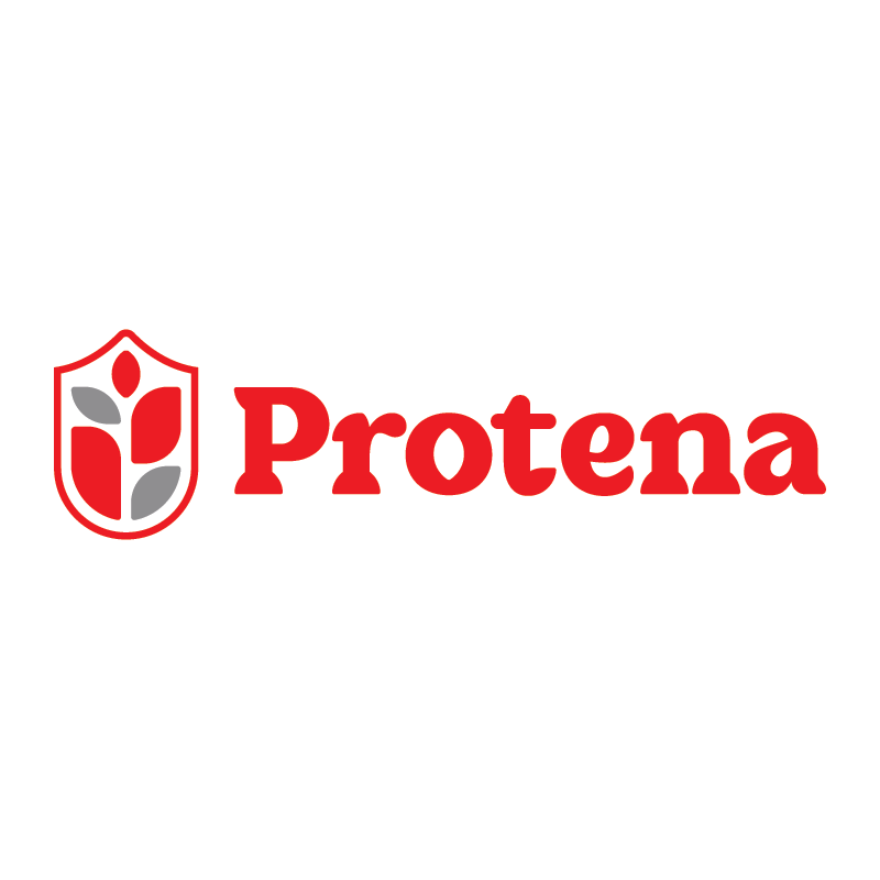 Protena