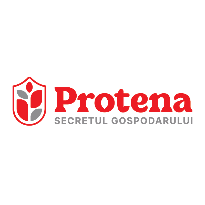 Protena, SECRETUL GOSPODARULUI