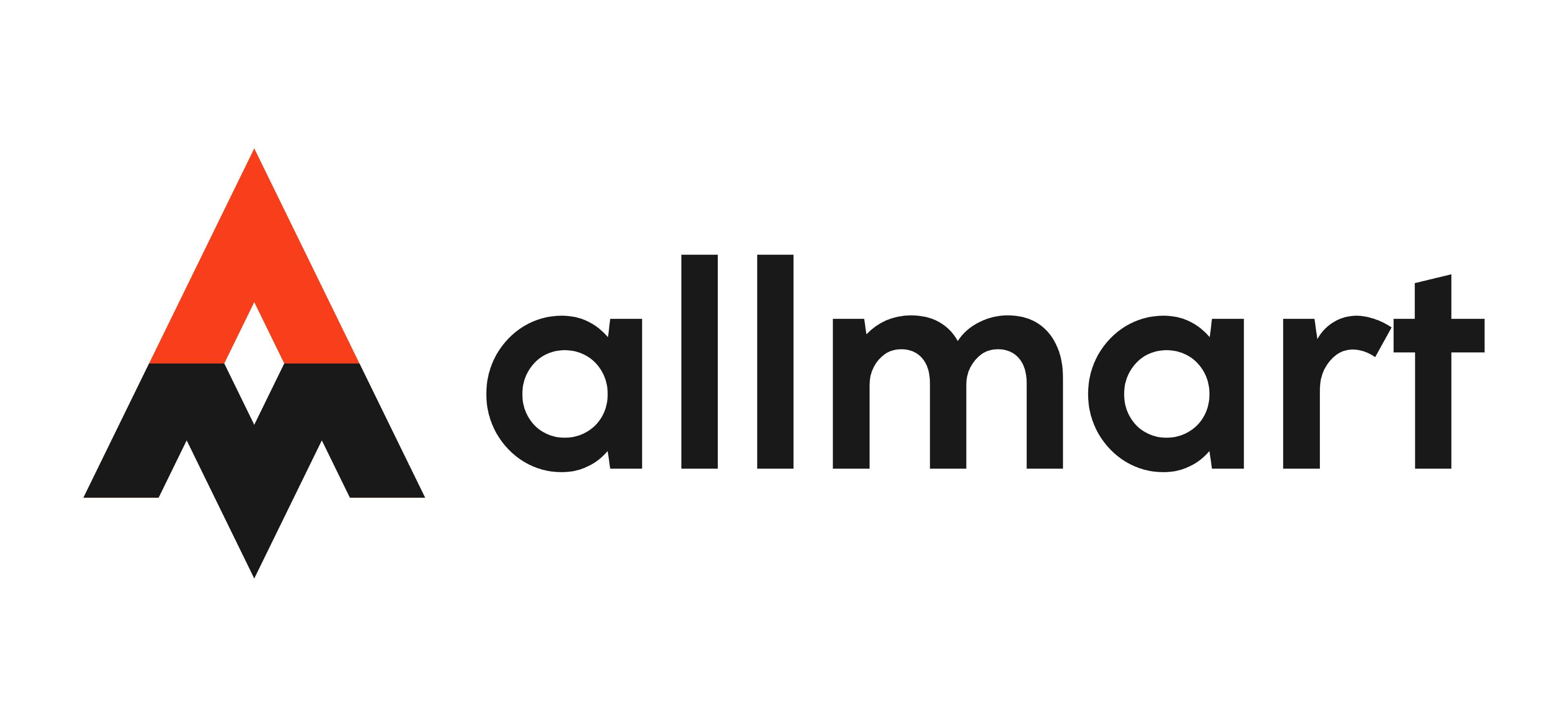 allmart