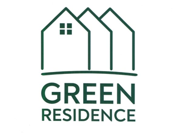 GREEN RESIDENCE