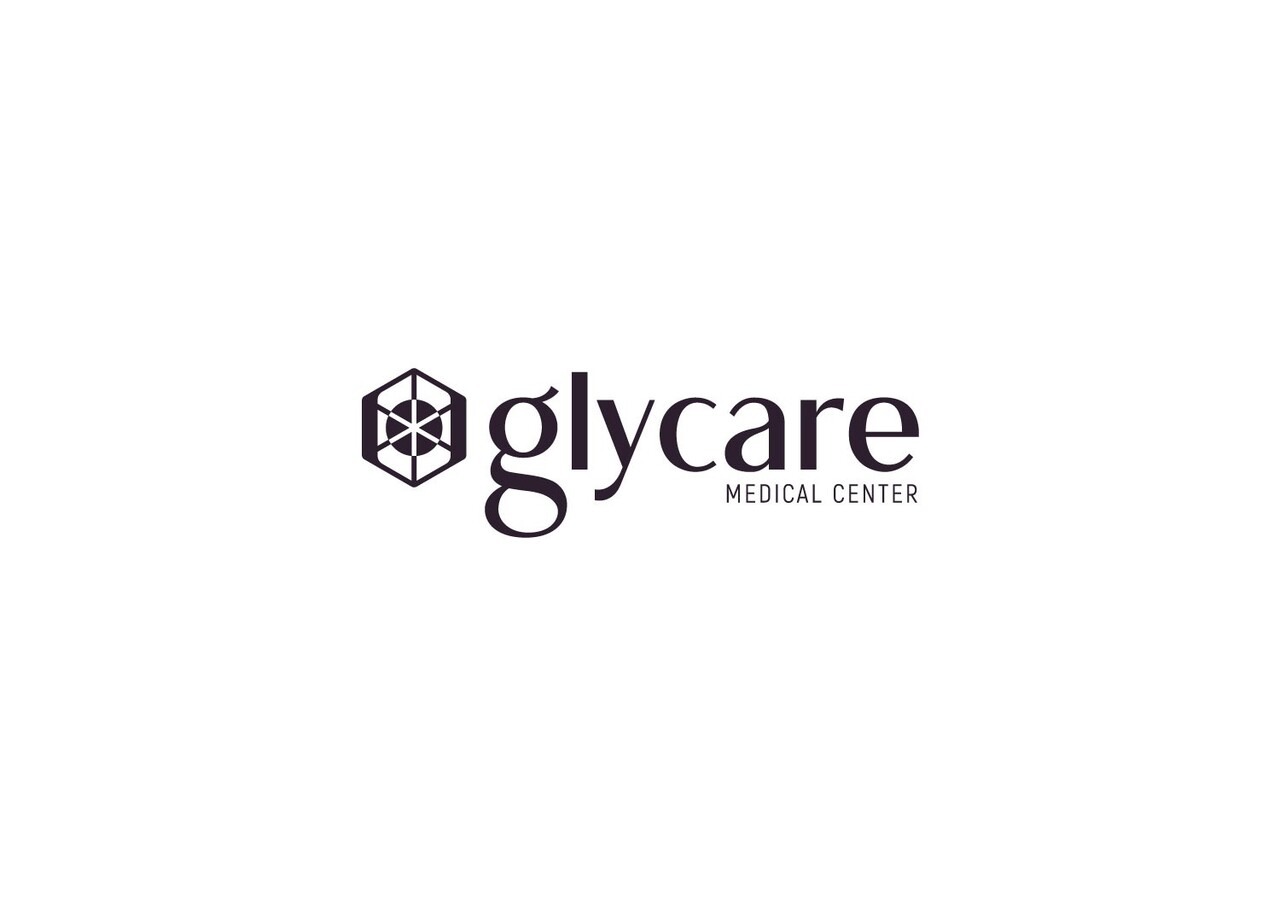 GLYCARE MEDICAL CENTER