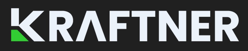 KRAFTNER