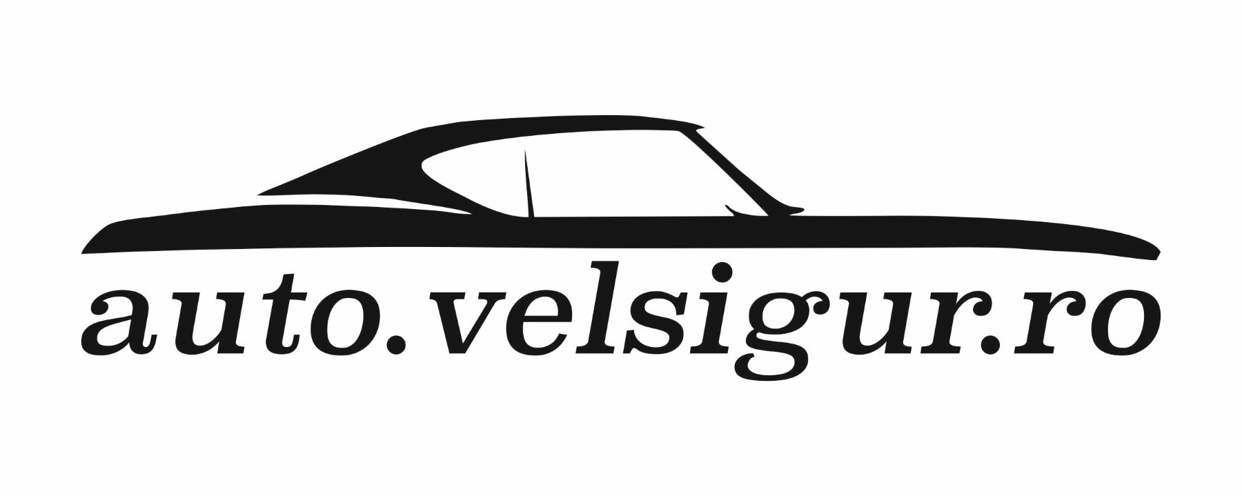 auto.velsigur.ro