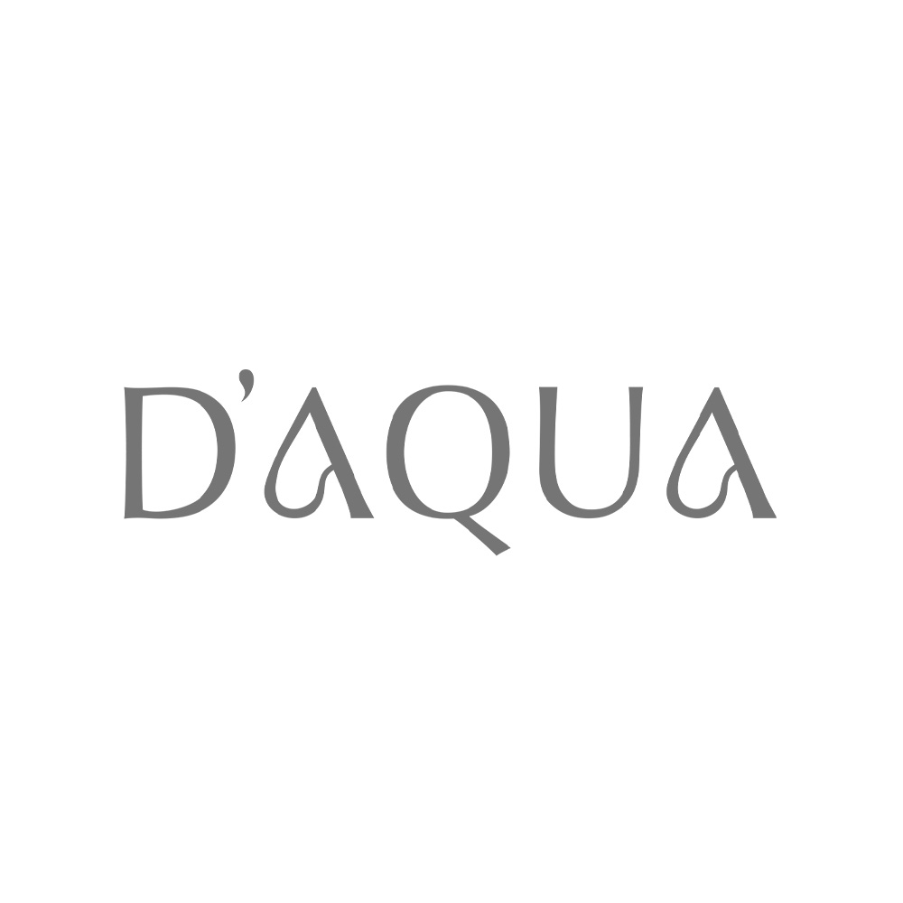 D'AQUA
