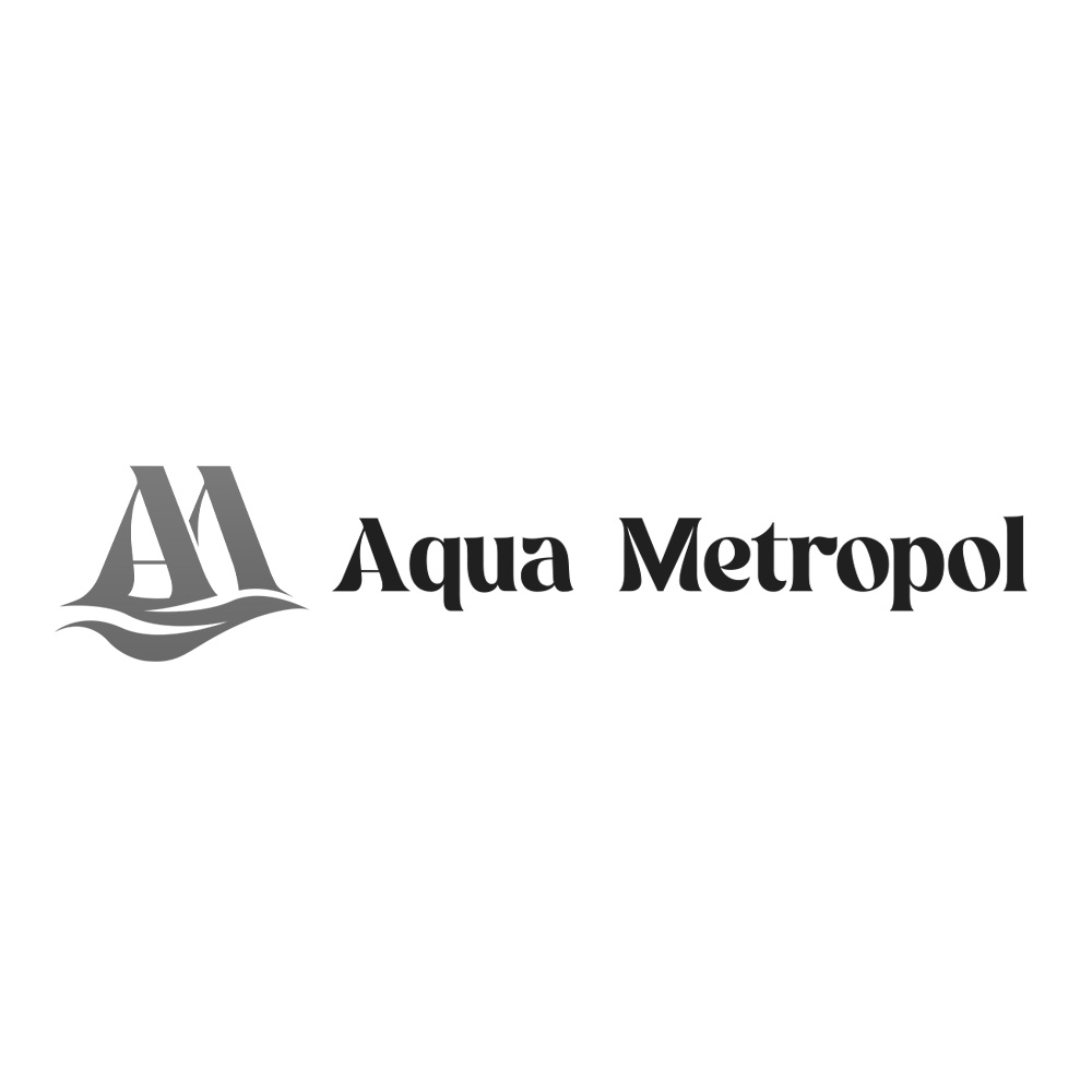 Aqua Metropol
