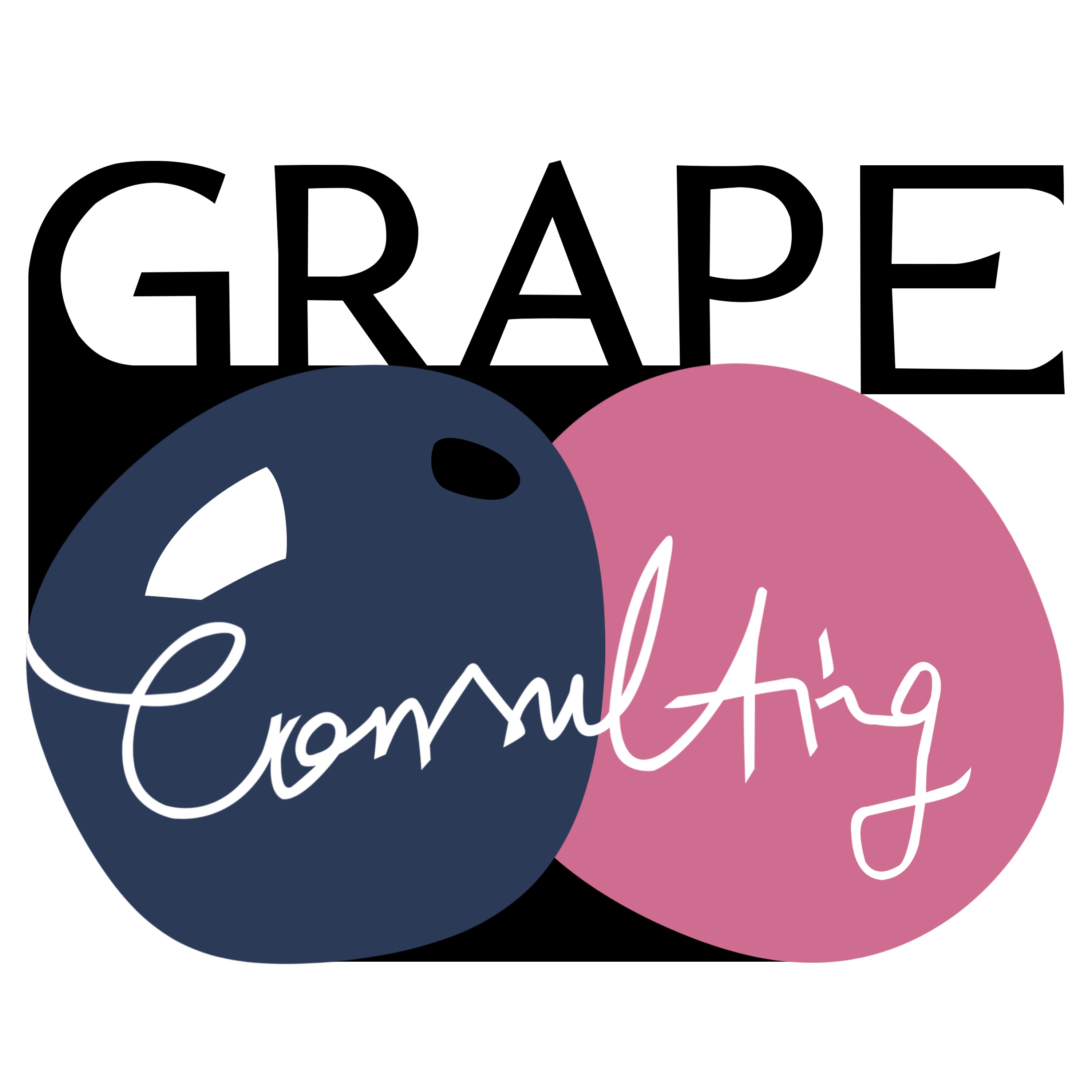 GRAPE Consulting